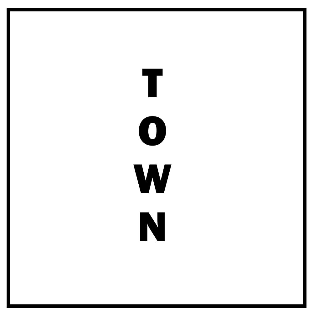 Downtown Rebus Puzzle Trainers Exchange