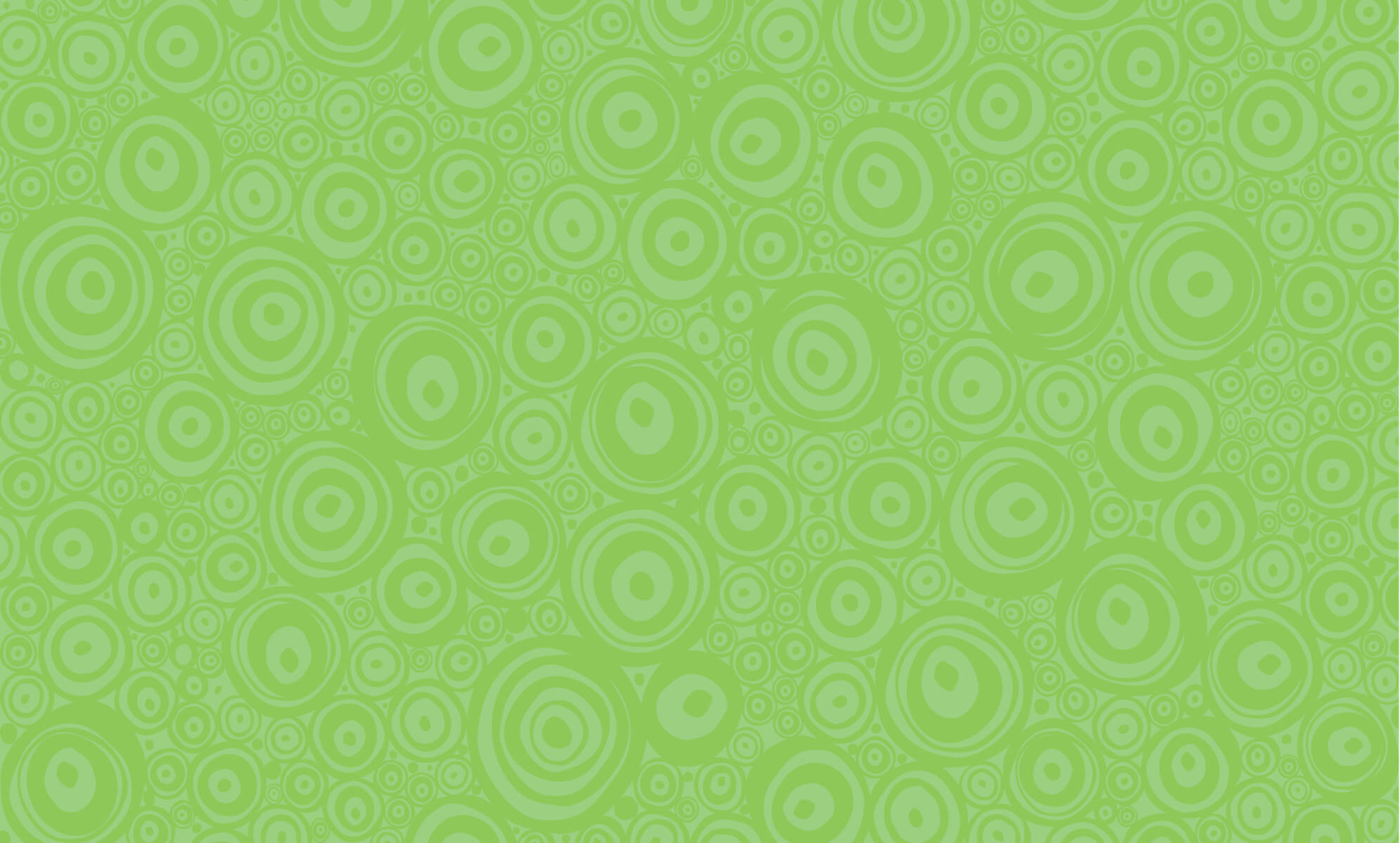 background - green